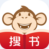 菲律宾 订餐 app_V9.52.29